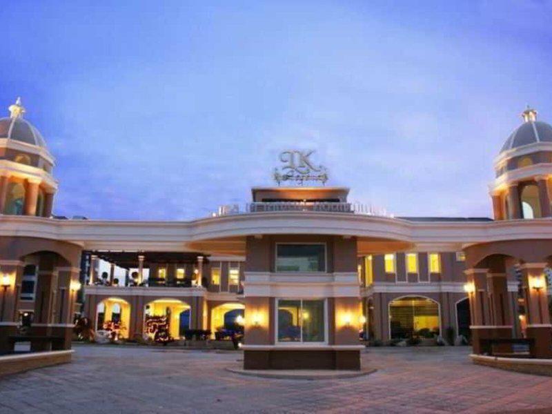 847A739C0E1E239D1E602EEDBFADDF29