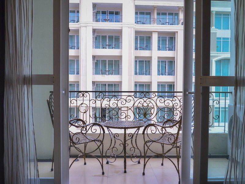 11B331416E72CEB32DF9316A5F506488