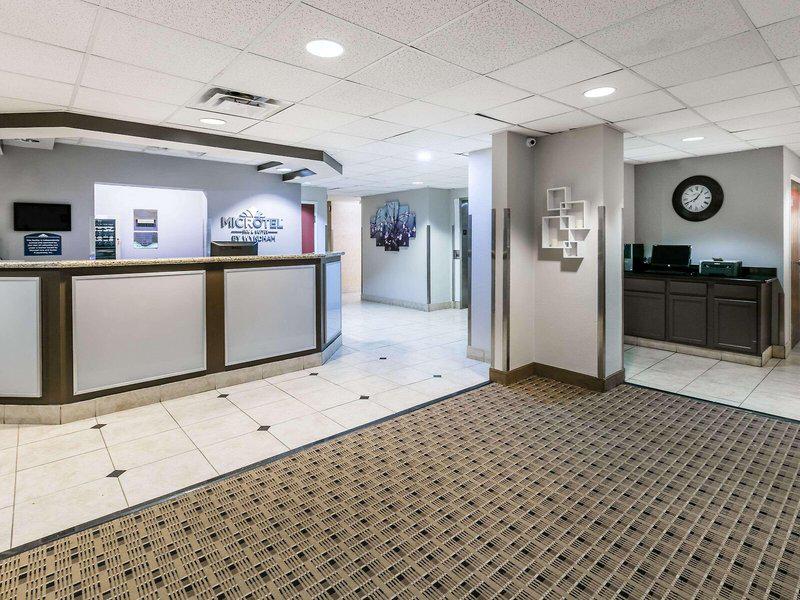 0BCAE215469463762F0355012C5D3986