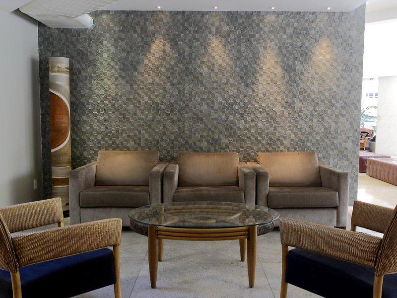 BF68395D07B493648D08905FF2A03362