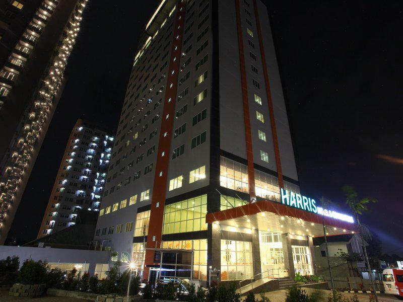 E90B432C13A88A531182301BE4F8874D