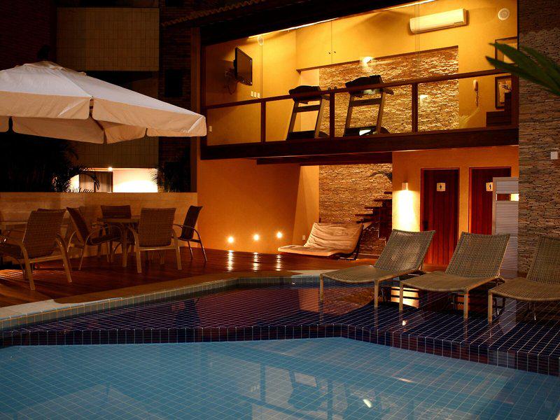 CB6324EECFE606B5B2A2388874A2B690