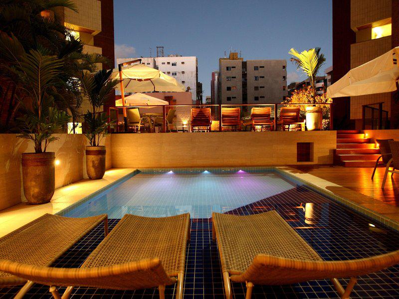 7B3AB10596C4DE6ECA09D406CF11AC32