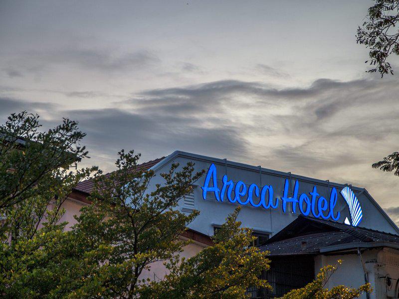 79955879BCF6C58207451E46E90165BA