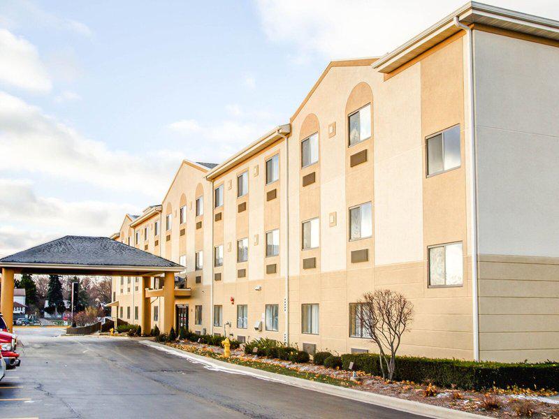 520CA0D478AE709FE69CC2CA59ADAB5B