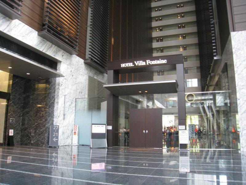 2534A49B8AC312FEFC410B6CF9F8DA8C