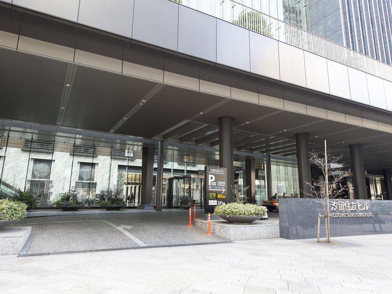 EF6D4C631FDB718B33D30789464B5514