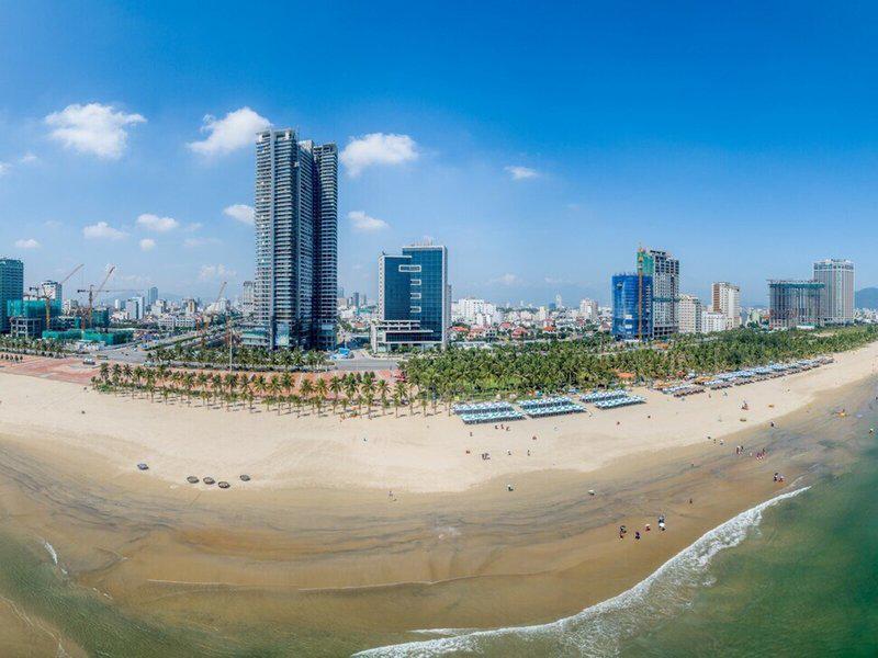 2AE3E4B01D676C79A98F85BF62C37D4F