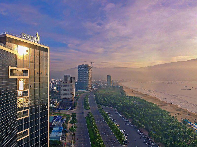 BA5B8A88ABCA840A58AC4F28701EADB9