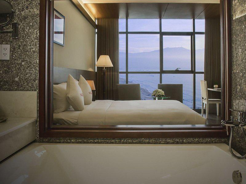 B5B8F170A1AD611A8F710022B02D5467