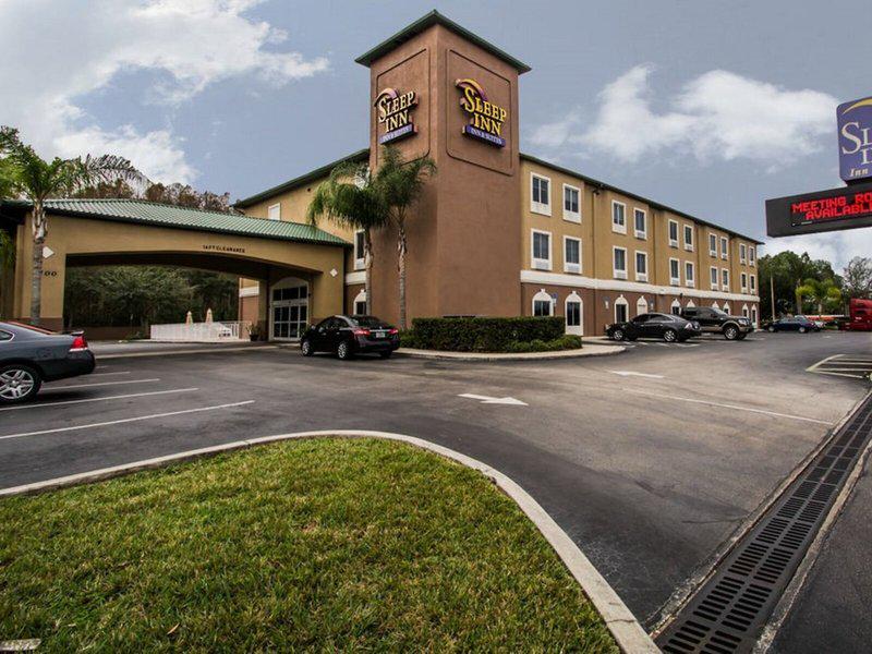 B546409586E422B71E16C62B1E162392