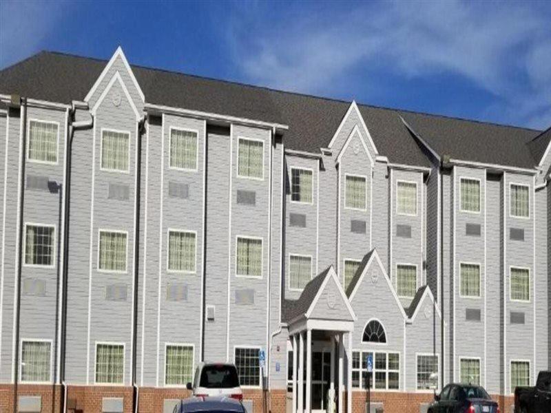 53C0C7969A6C81257604EC7A14AF91FB