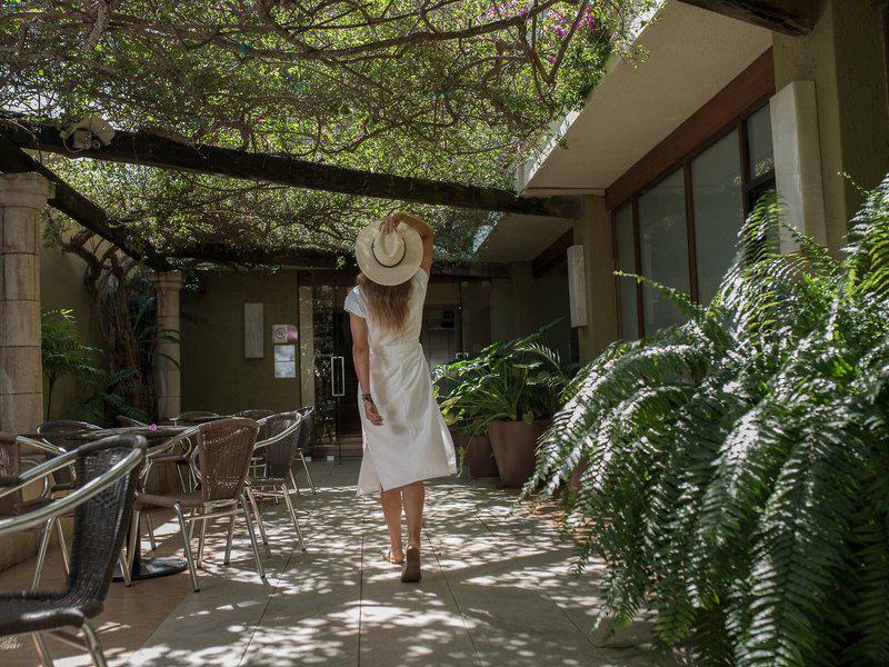 6E2CD2278430181DBE7242D555D7F6F4