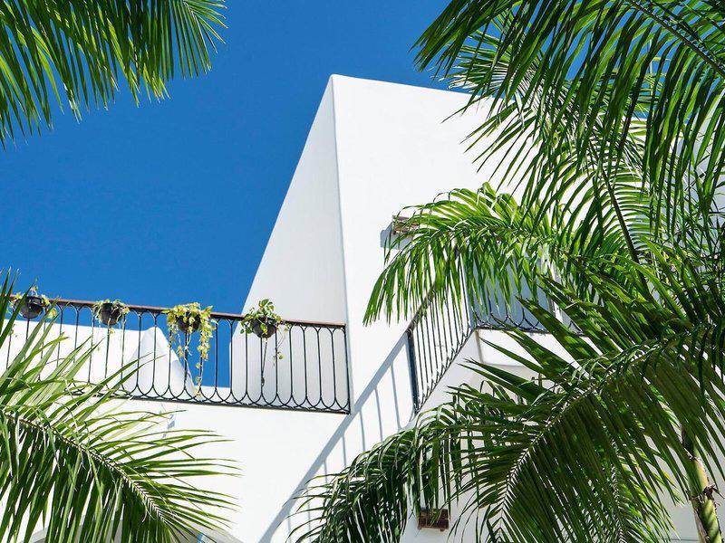 FEE888F6C50A6222704A205423BCD025