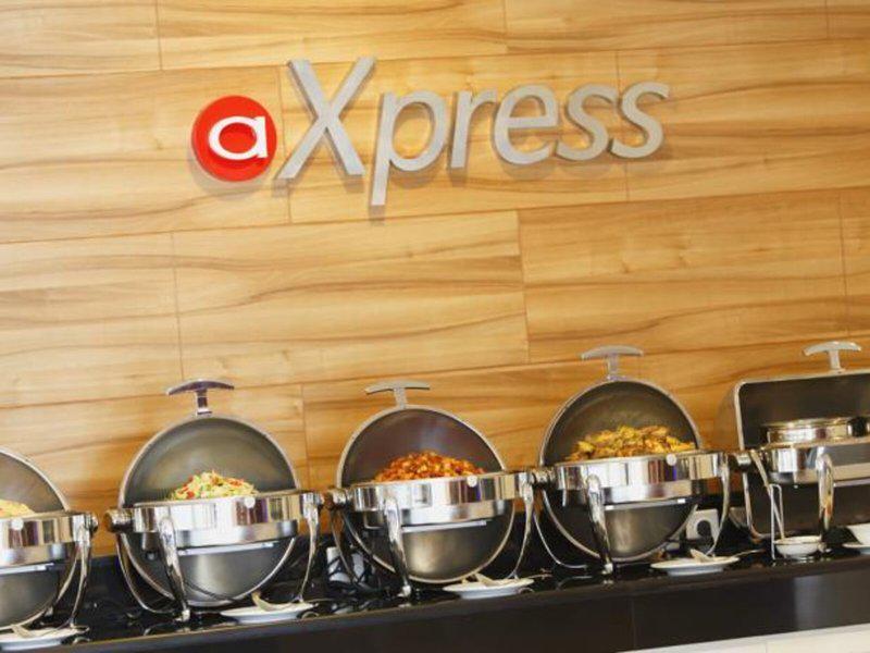 BC5804234767028D274BE5744350C26F