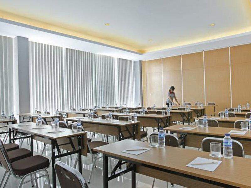 64504998D45ED6E7D45AD38DDCB94C03