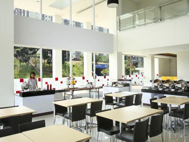 289A3B1F847B22AA4CB45CA0DB53CFAA