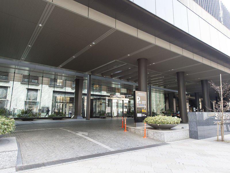 40E9DAD845018F623BA46BB37D96236F