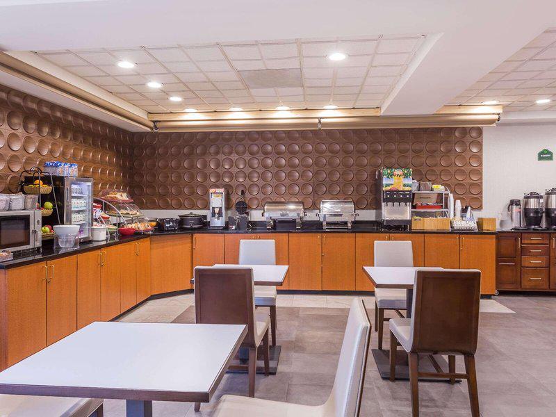 49BAC58DCF4591A82E6B372758AABB83