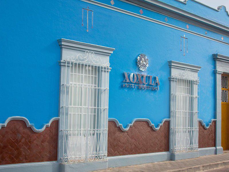 CC69BC6B364BAC81215AC0864341B981