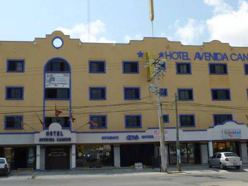 59CCDB3E0CB4C5A5022048B012542FBD