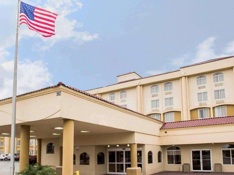 1BBF6088F0783786FF94F1227314BAED