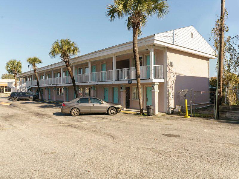 B83E9936583859F4CDCC516CB1A821ED