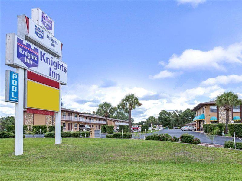 79072EE17A217A64BBFA69A4B7CCB40D