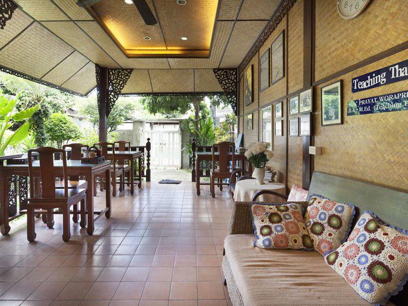 4A2E882765C649850533F1BFB1330409