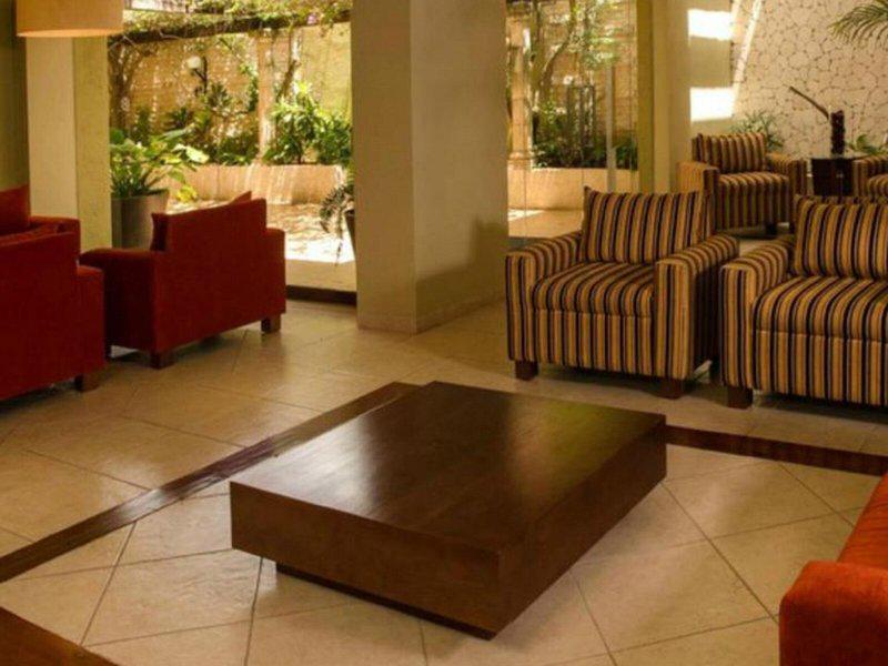 BD179568A0BFFD5F42ADEA220FA9254C