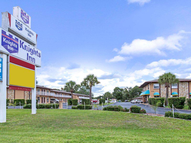 FD74C475A8382DFB779AF63047A3079A