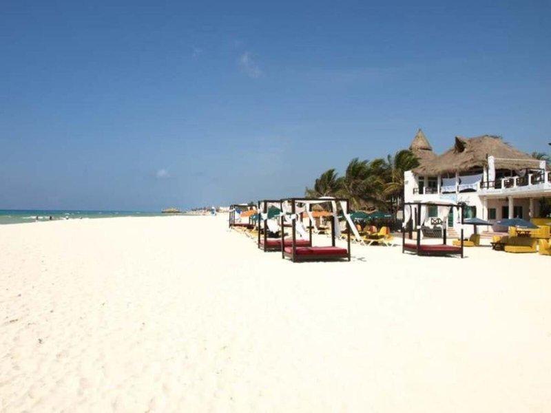 BA1071850A15AEFEE533C6019B22943F