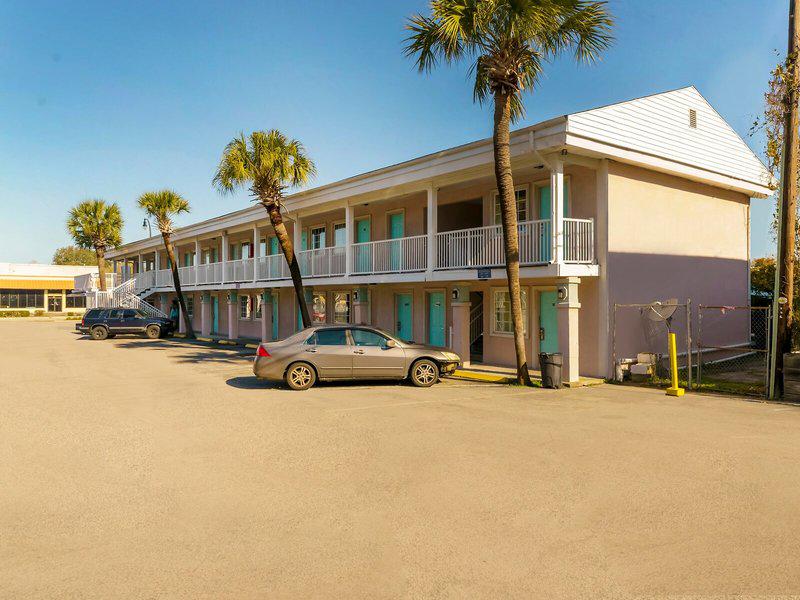 F562AD07A417F9BAC43C5E3A1E09CBA3