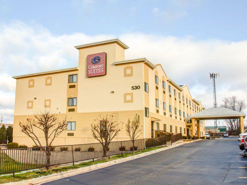 A1F4CF3C601A6AD3564DC0913AC72689