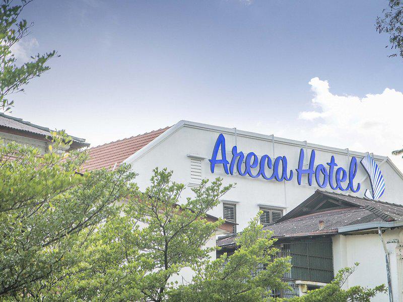 F53F500E2994181BAAE23F9396057CE0