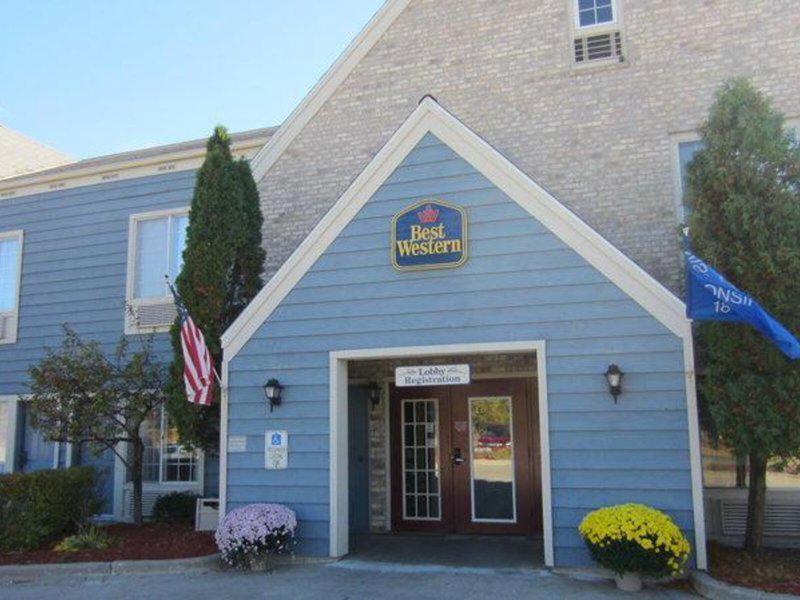 9D858AA52568055B285C2140BFF033A1