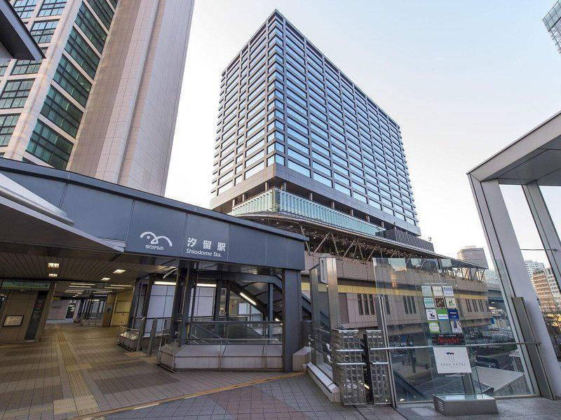 E32A6D8B20AD833958DDAA2C9A5630AE