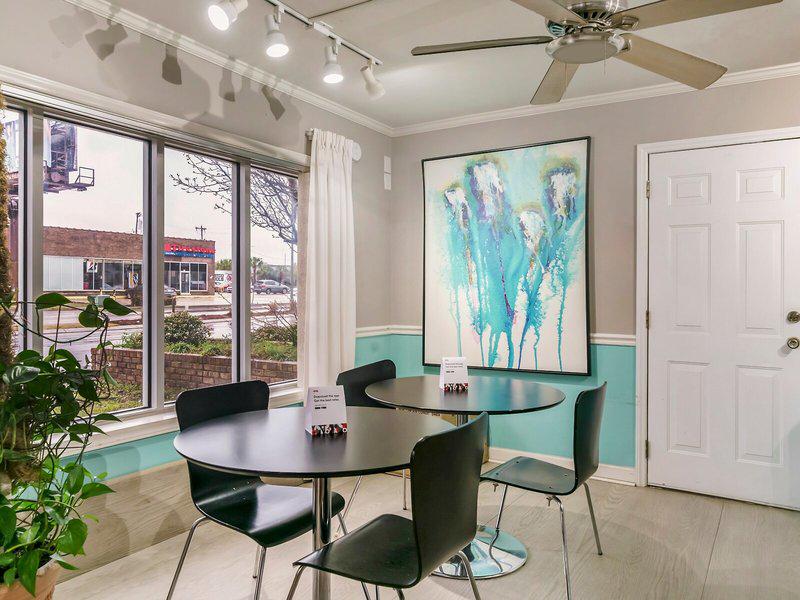 31566BD44D22AA265957B2E20DAD7DE8