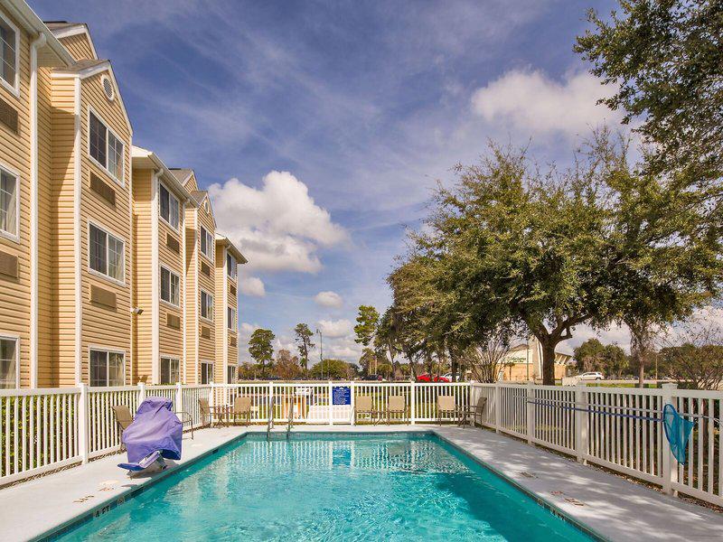 6191BE6A6498516AA7639CD292C149FA