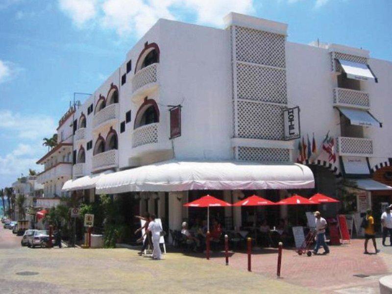 6C9594DF2273966E63FC8F482CD81597