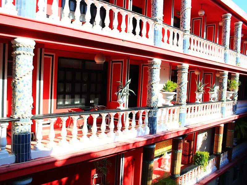 C5DE55EBB164C99EFC4E82DFCF0B1229