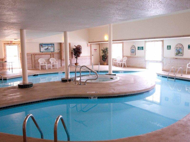 6B16D813B5CD5D4D4DFA5DD0CBAD92F4