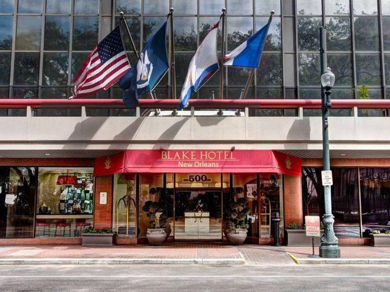 FC4B6ECD6E39988760162E714A22B5FE