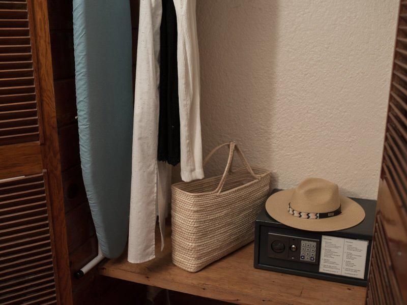 201E310056CCC250DB094518047A94BC