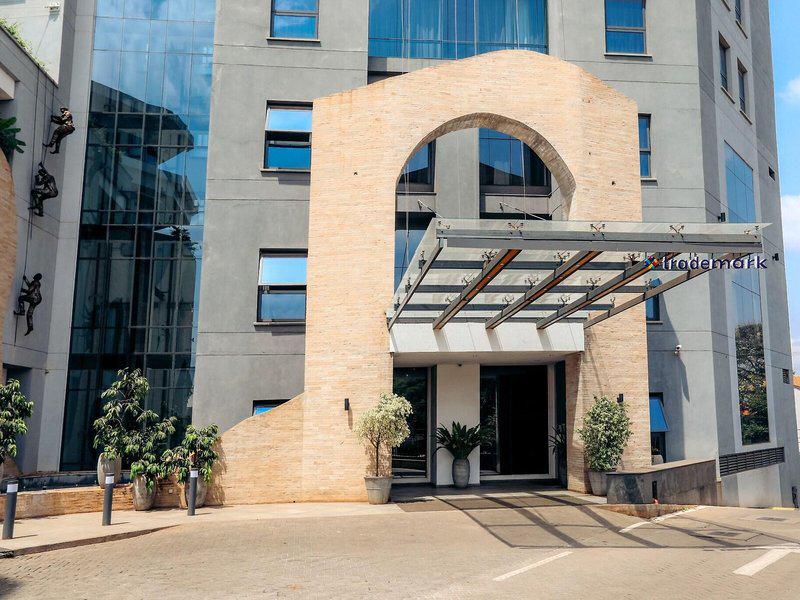 812B1207A84E25B00335BBB538438508