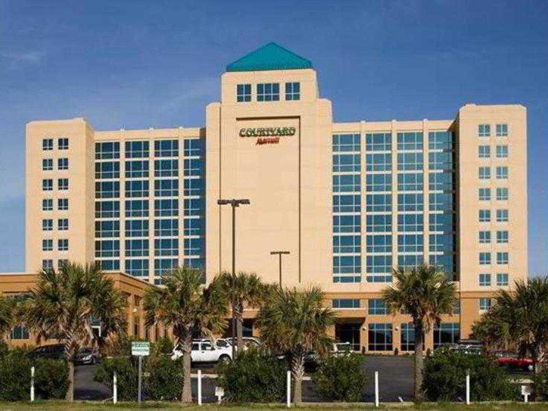 BF12B0C3F56FD37DA8D0BF51E6411EC8