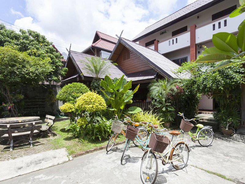 928473262F530842561FEBB143811E44