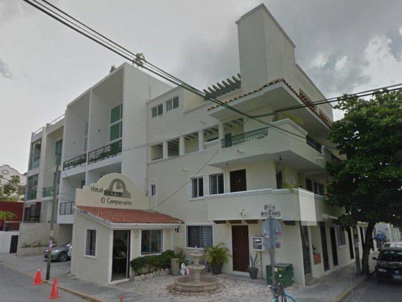 389CD9BC2BE559AB56312ECE02A4B06C