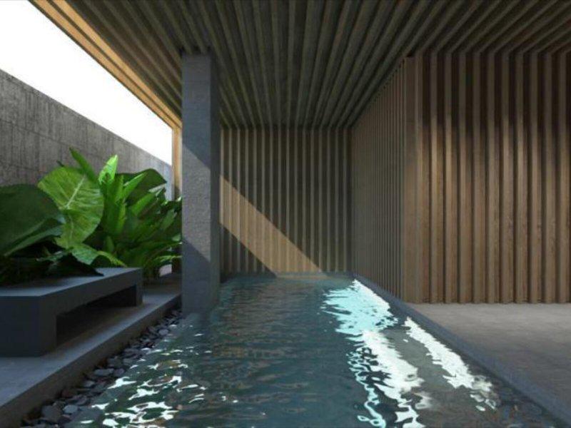 52E082A7E3B4B13009D094E43304AFFE