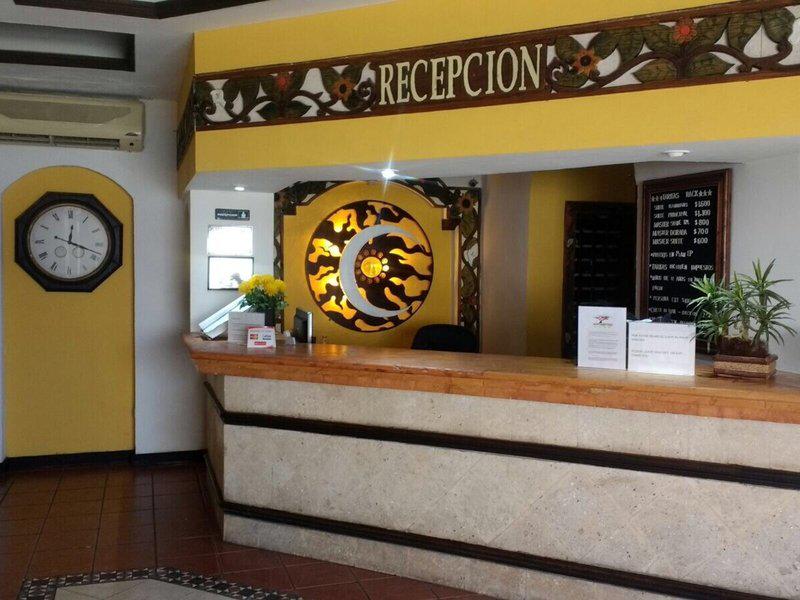 07BBD2F03015CD6AB994BA8F8645071C